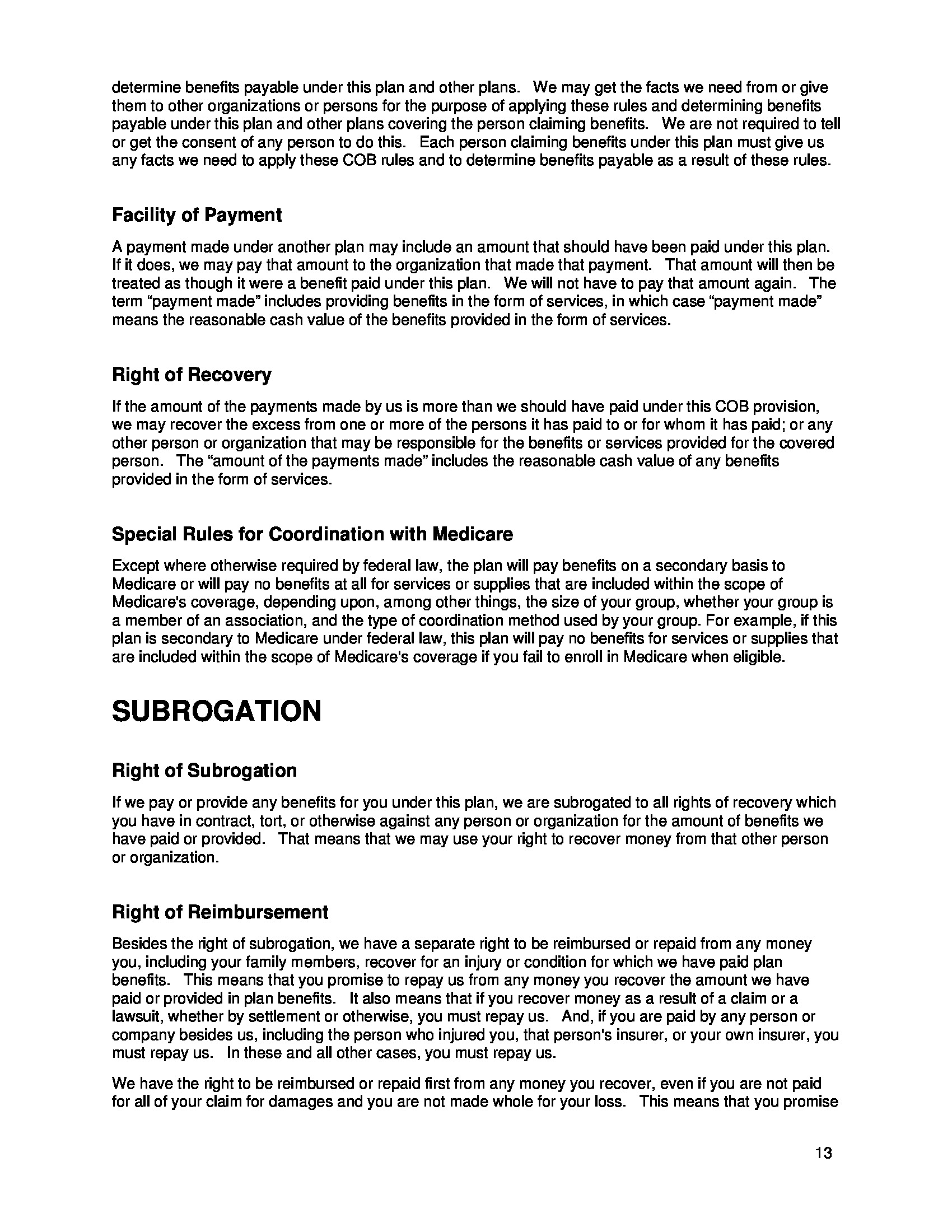 /docs/files/BCBS 2018 Dental(1525189914)[17].jpg